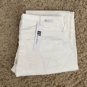 NWT Kut From the Kloth Jeans
